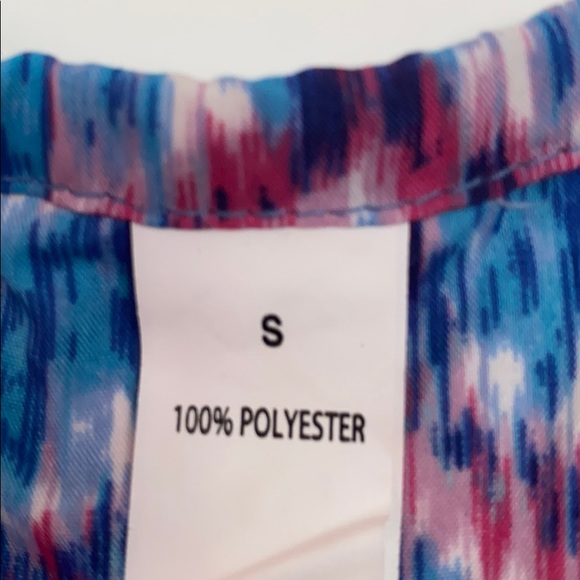 Coverup - Picture 3 of 3